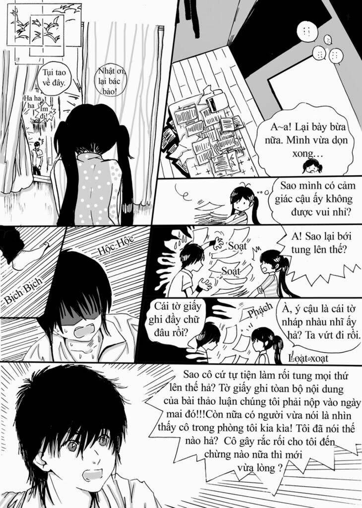 Chương 2 - Trang 29