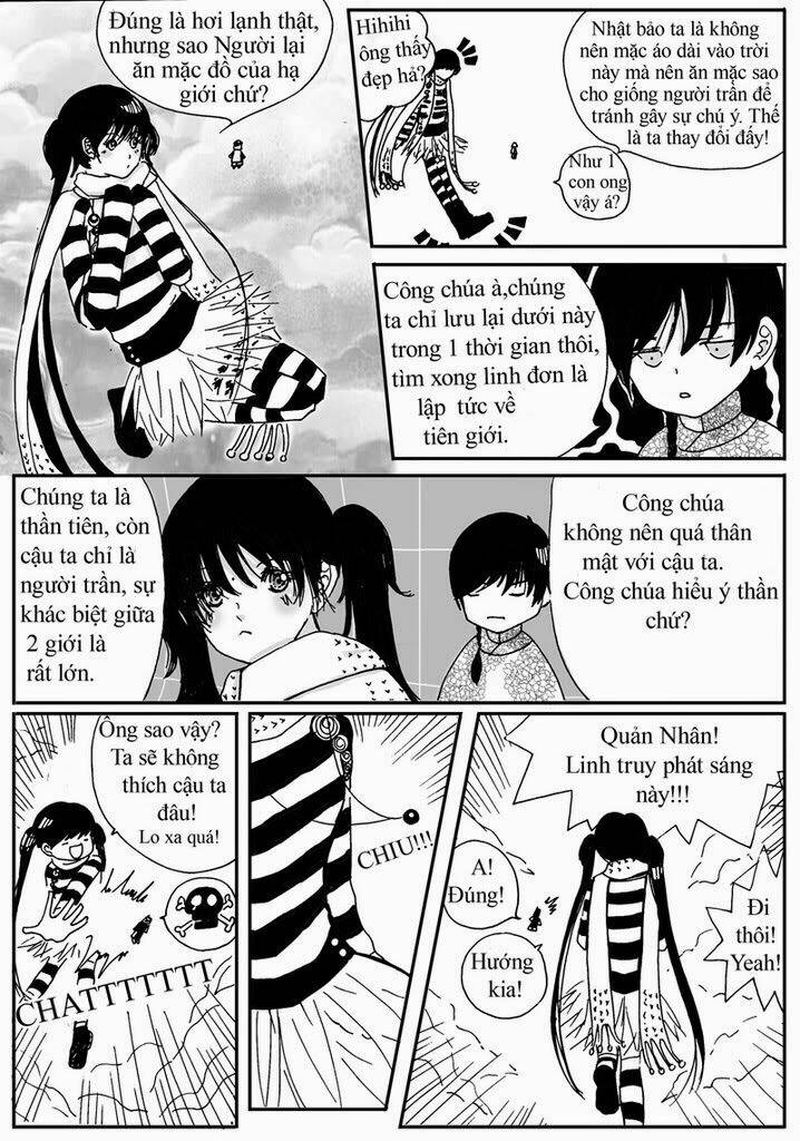 Chương 4 - Trang 14
