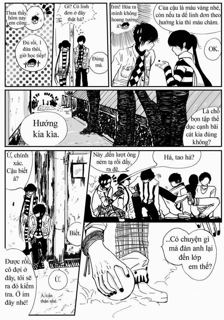 Chương 4 - Trang 16