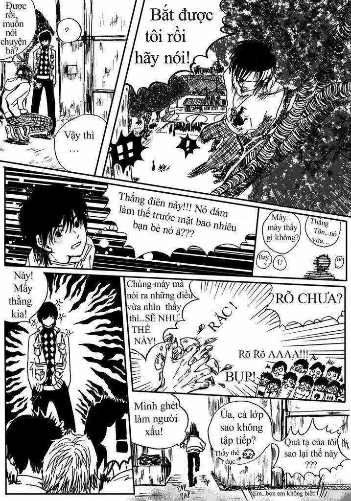 Chương 4 - Trang 18
