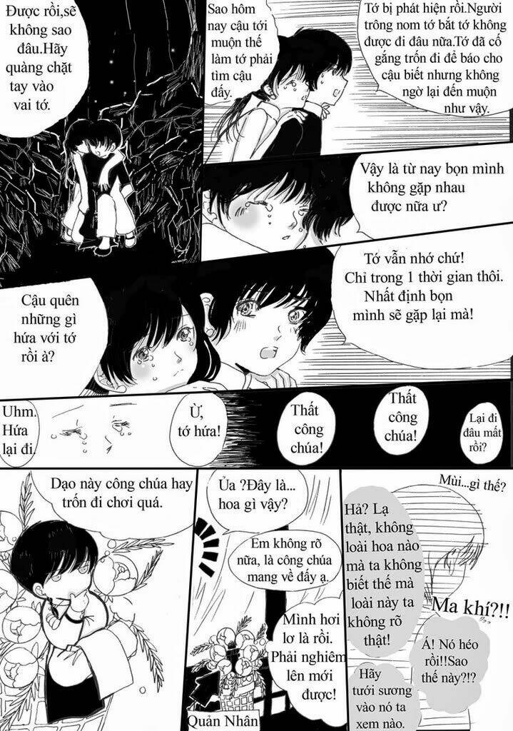 Chương 4 - Trang 7
