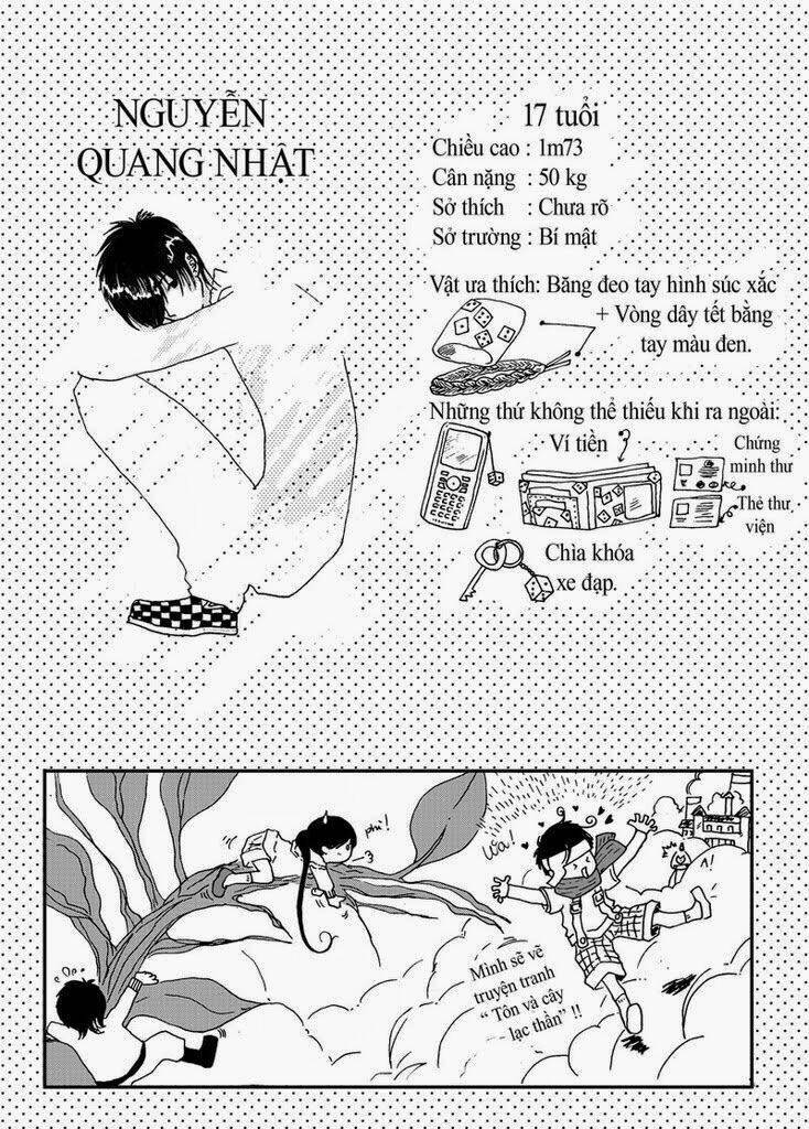 Trang 1