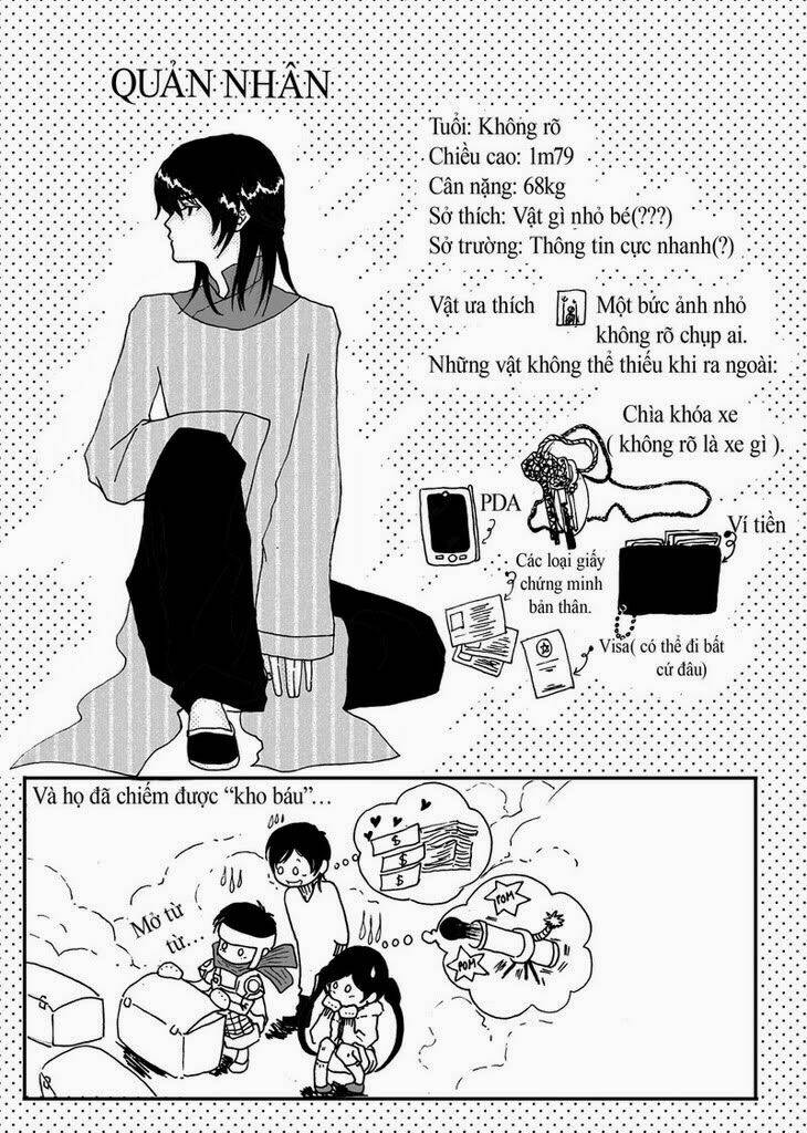 Trang 3
