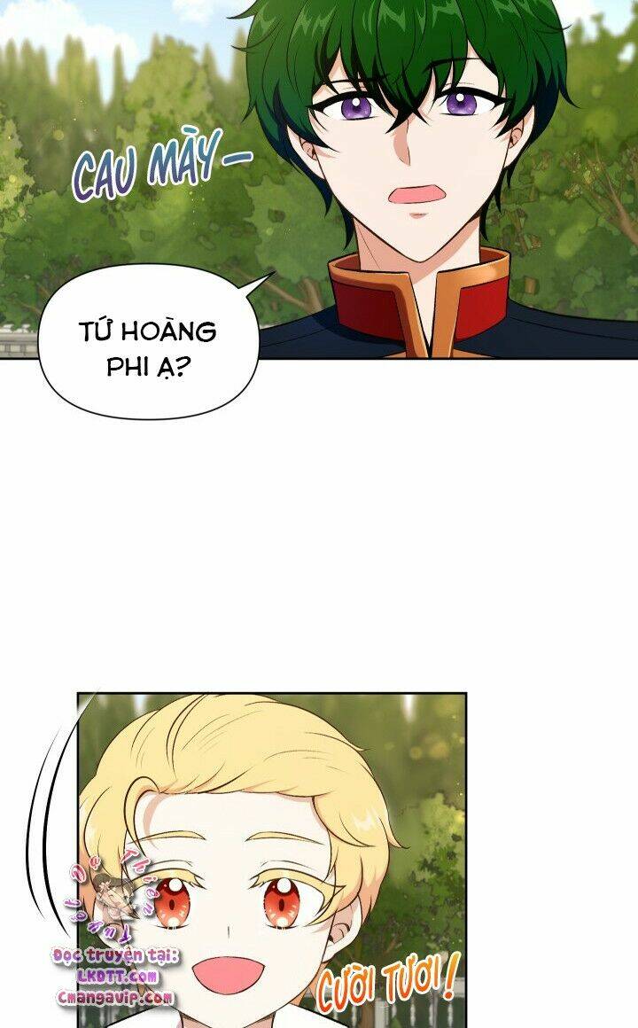 Trang 38