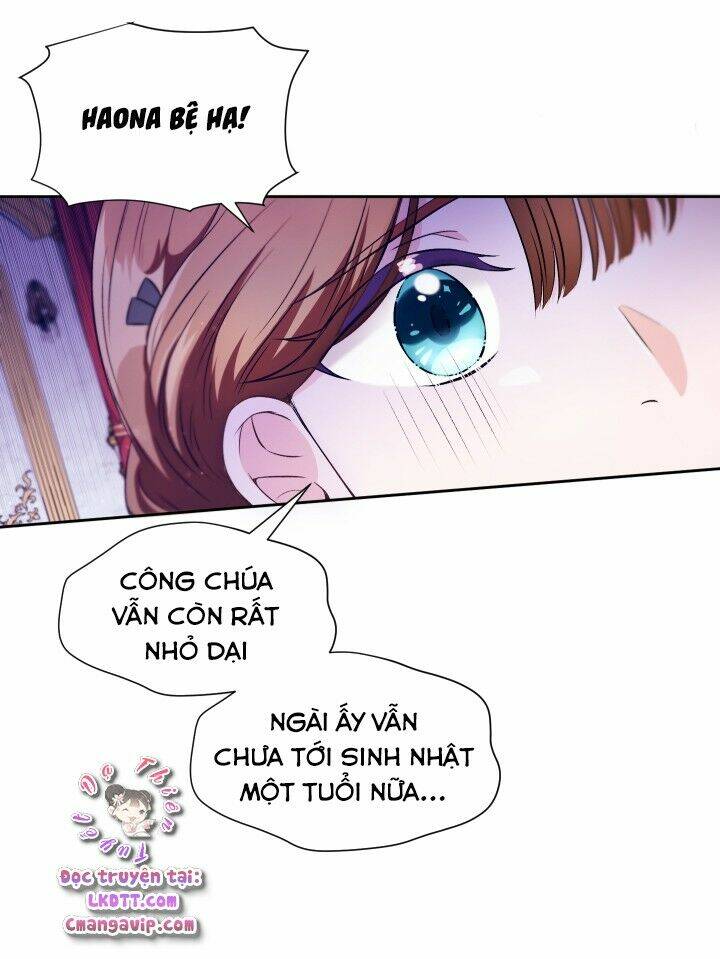 Trang 53
