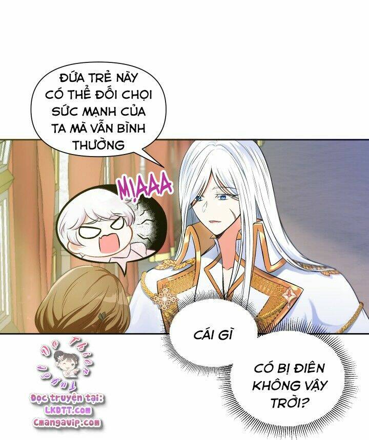 Trang 54