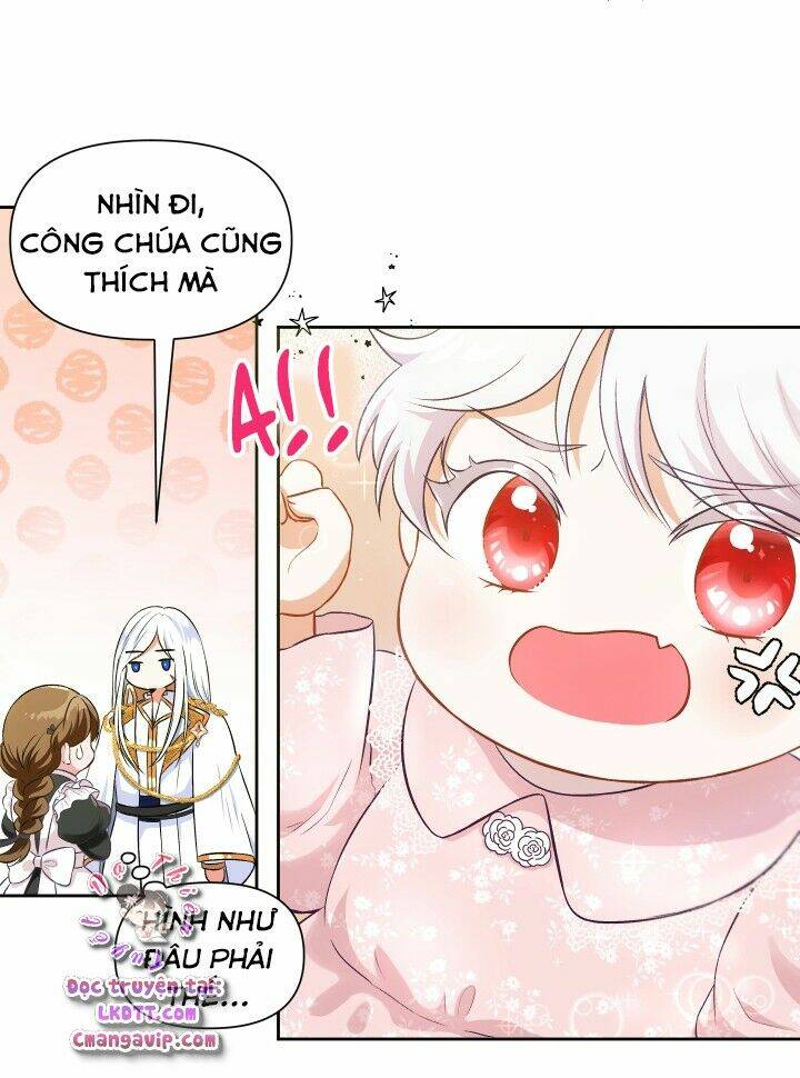 Trang 55