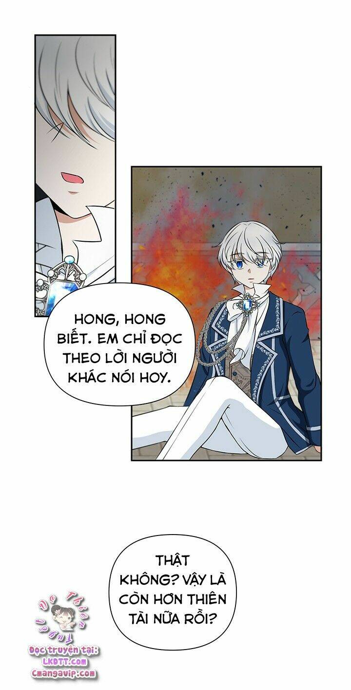 Trang 39
