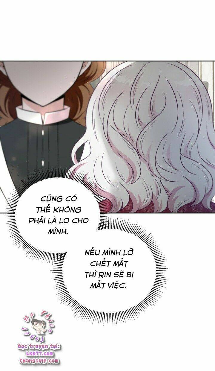 Trang 45