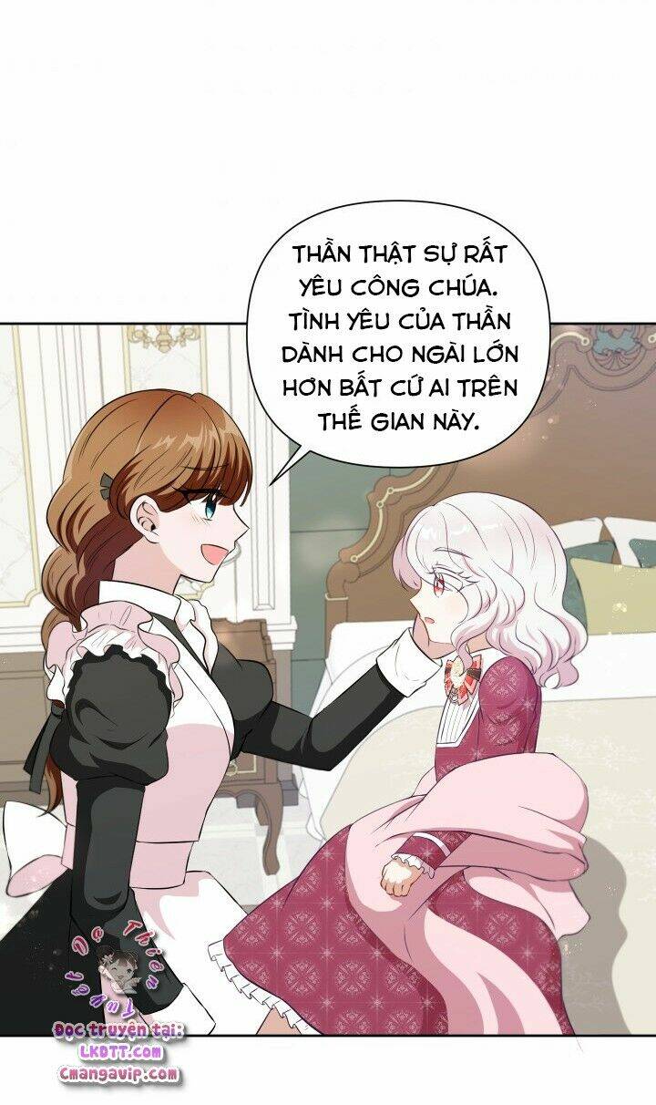 Trang 53