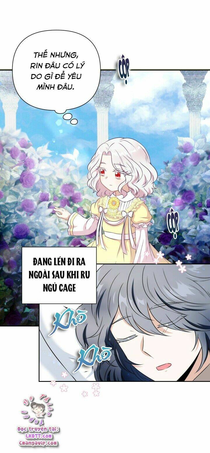 Trang 59