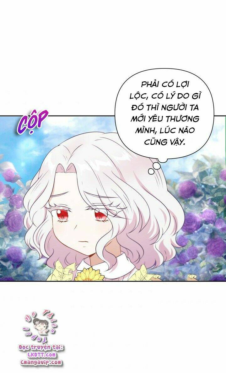 Trang 60