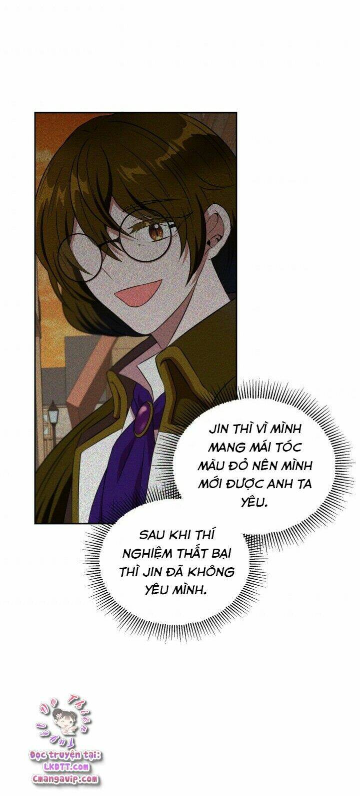 Trang 61