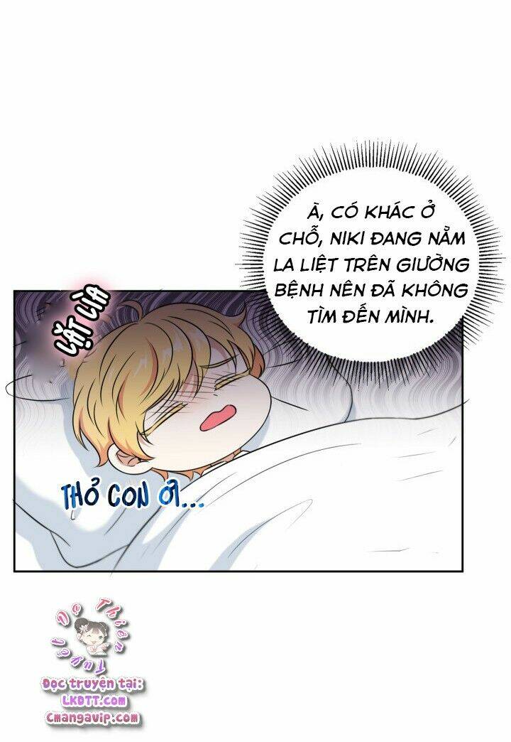 Trang 66
