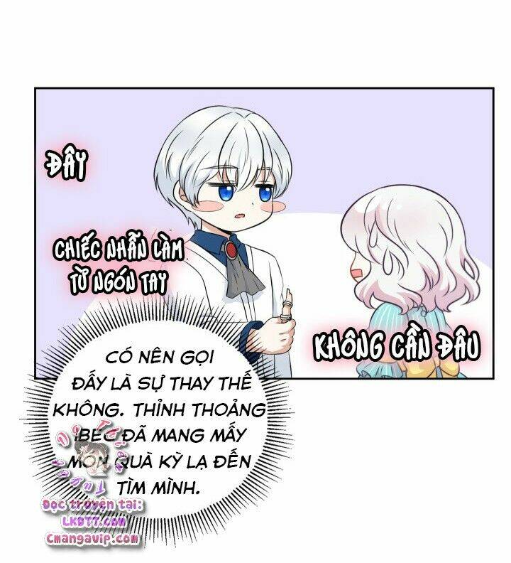 Trang 67