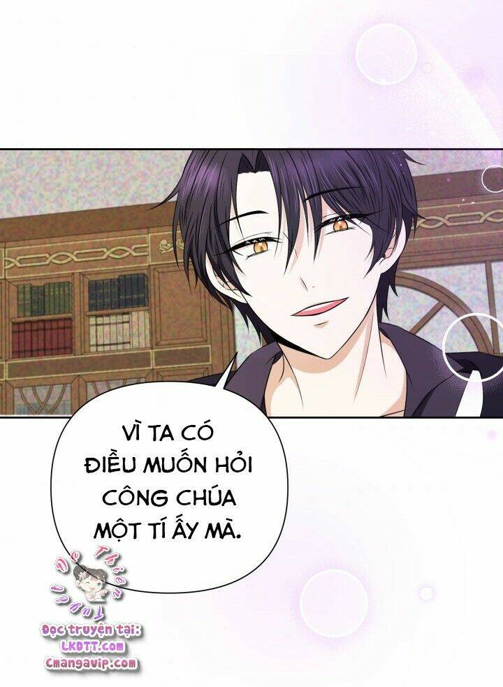 Trang 76