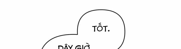 Trang 93
