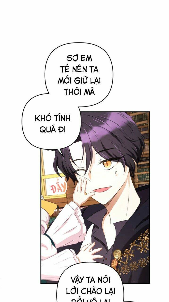Trang 65