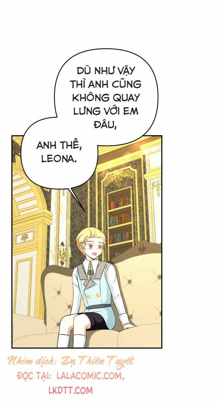 Trang 62