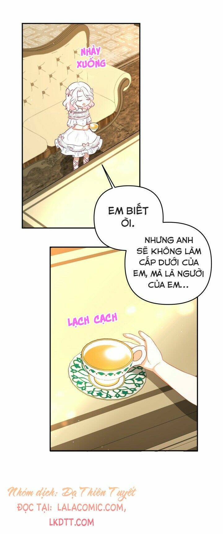 Trang 67