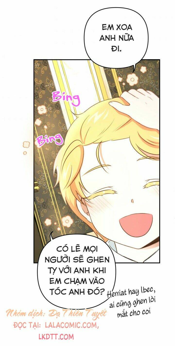 Trang 71