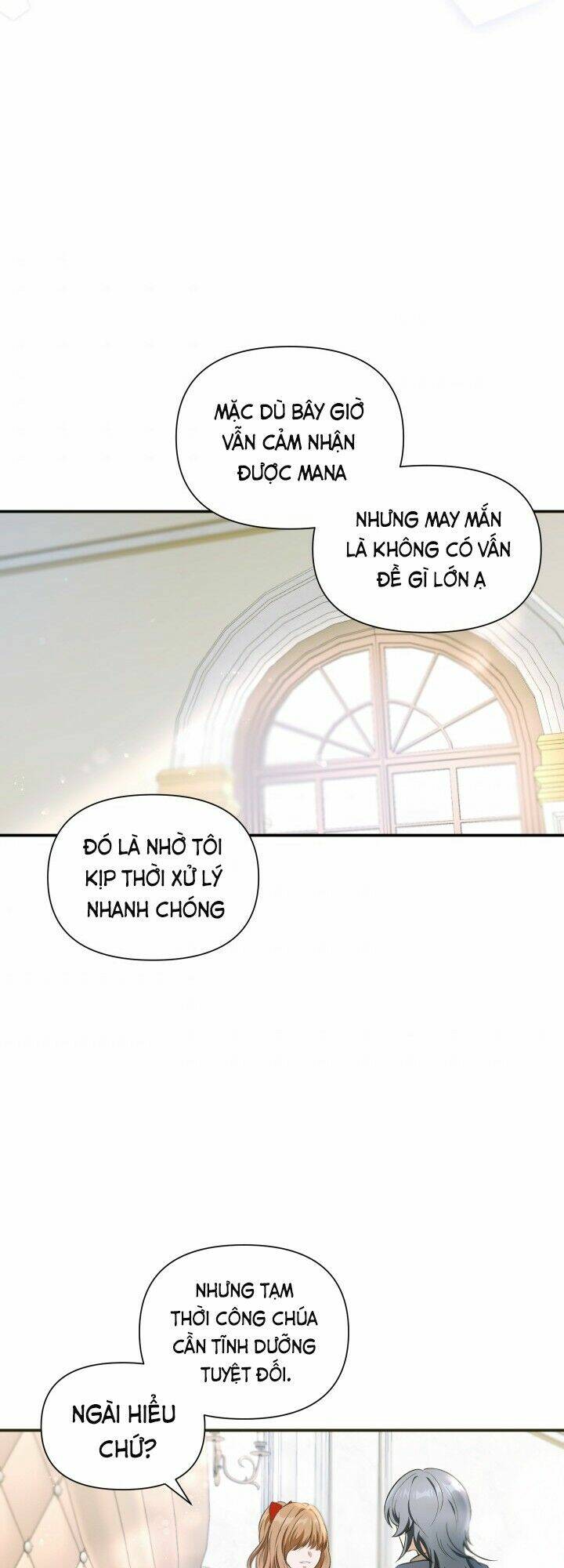Chương 5 - Trang 42