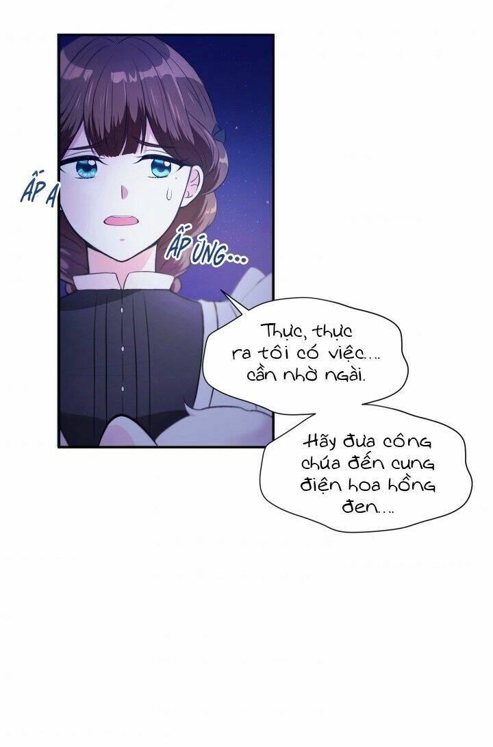 Chương 6 - Trang 42