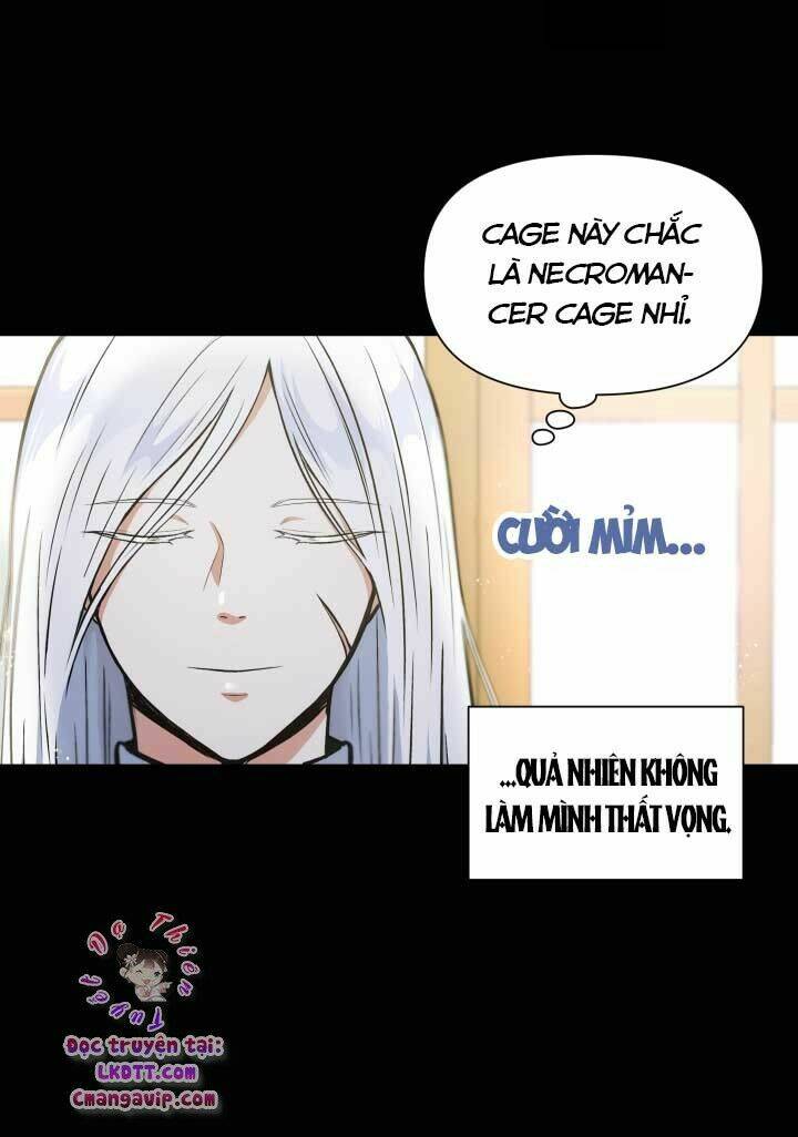 Trang 36