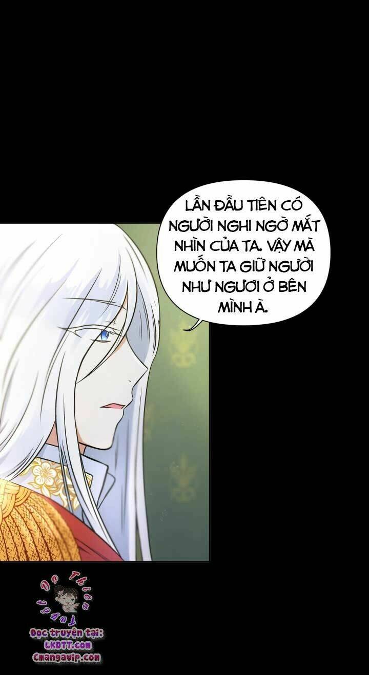 Trang 57