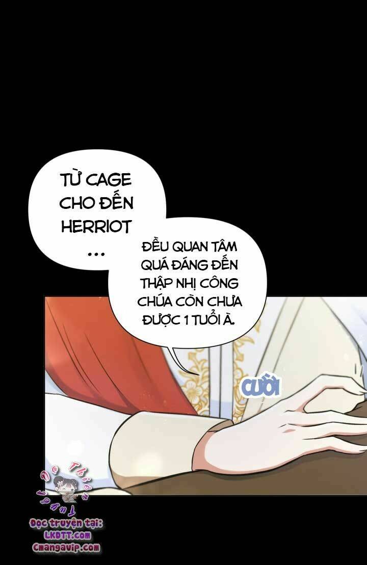 Trang 61