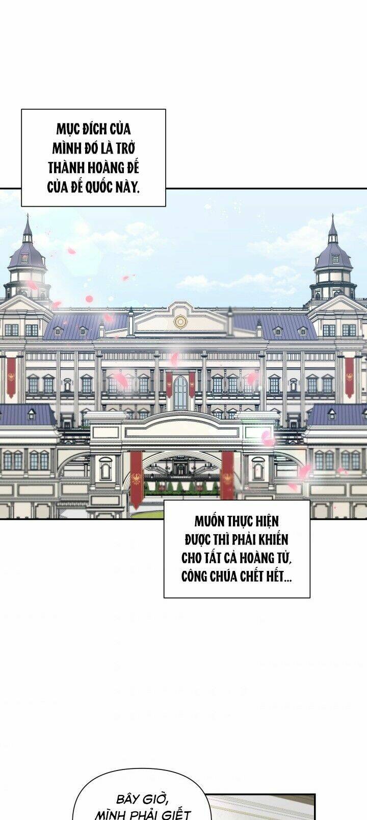 Chương 9 - Trang 22
