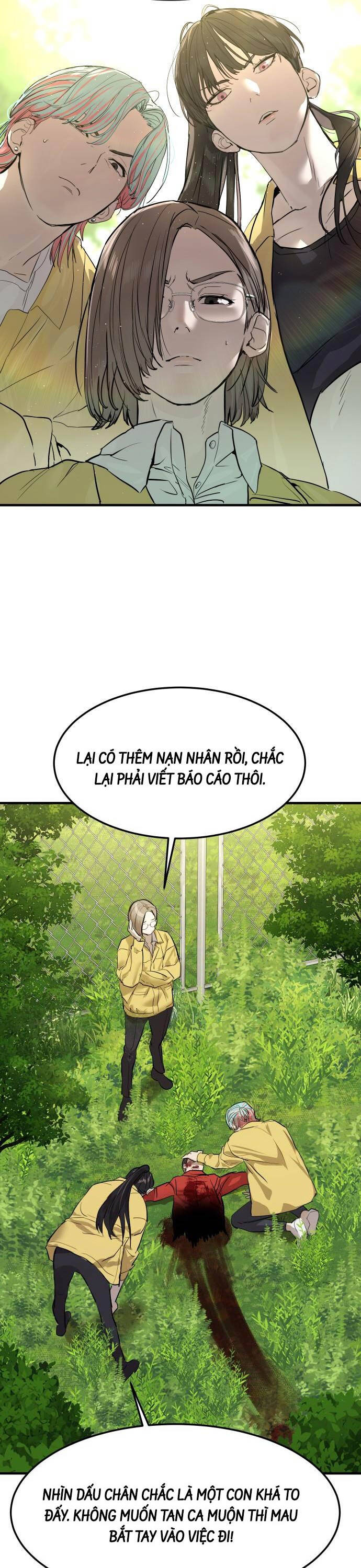 Chương 1 - Trang 11