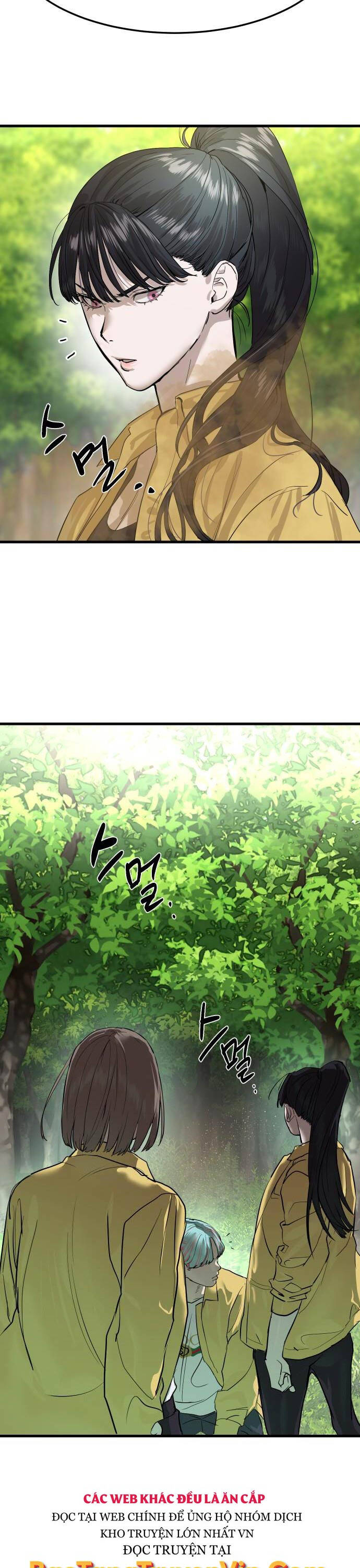 Chương 1 - Trang 12