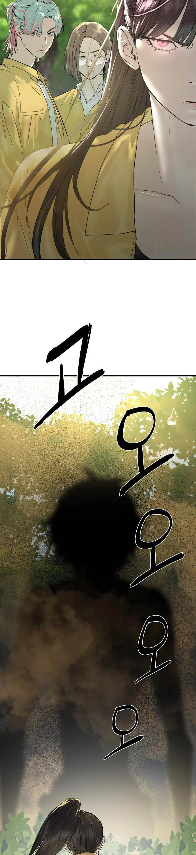 Chương 1 - Trang 16