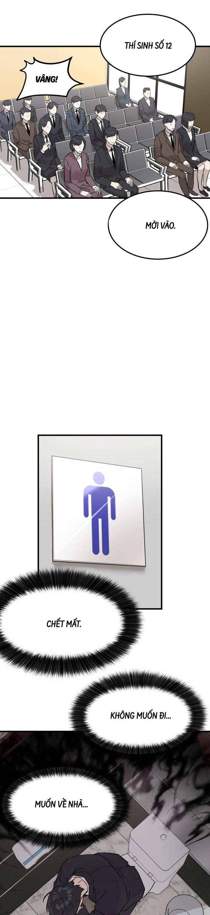 Chương 1 - Trang 20