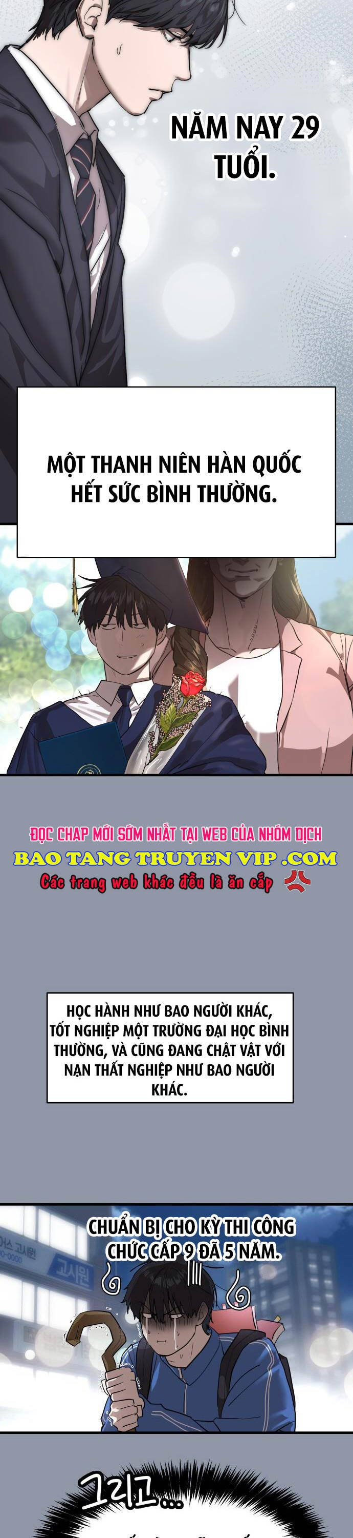 Chương 1 - Trang 27