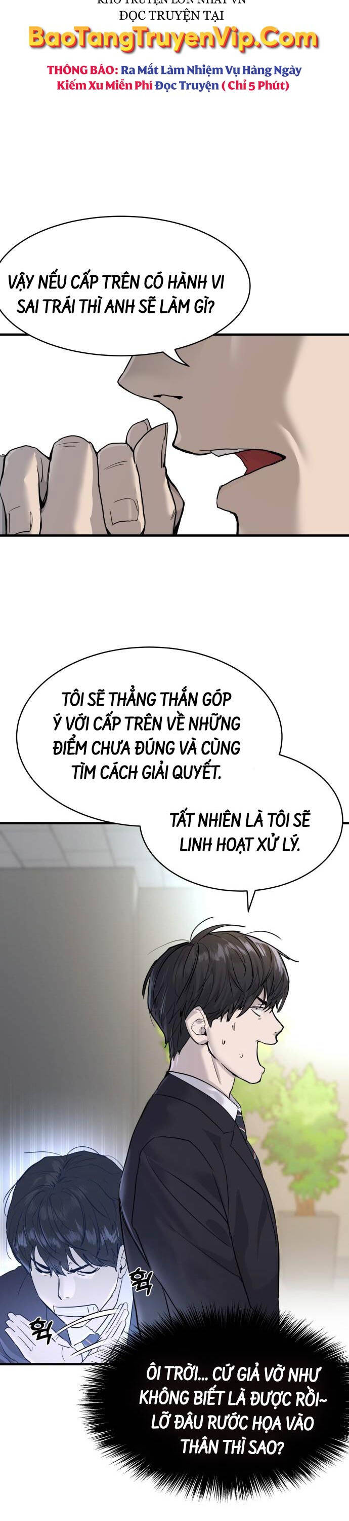 Chương 1 - Trang 32