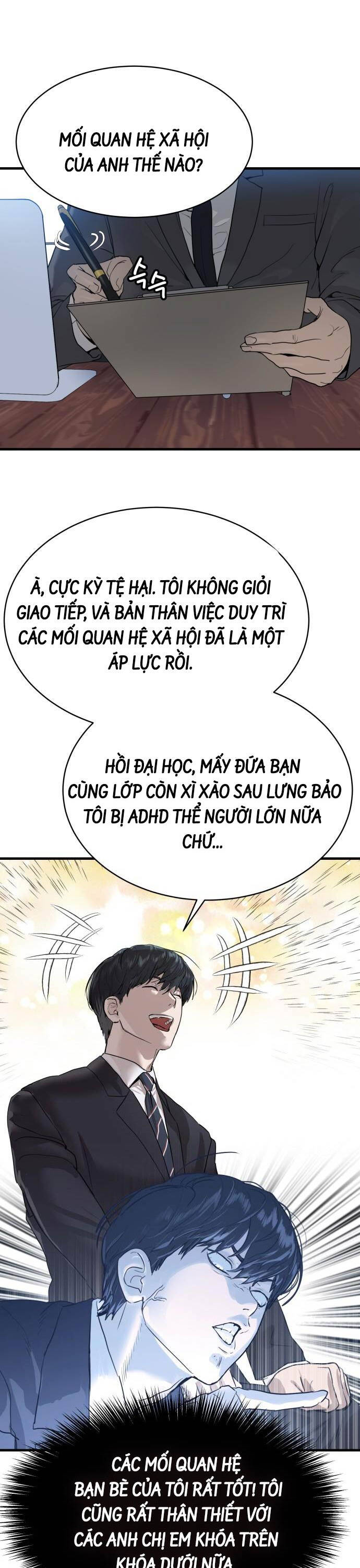 Chương 1 - Trang 33