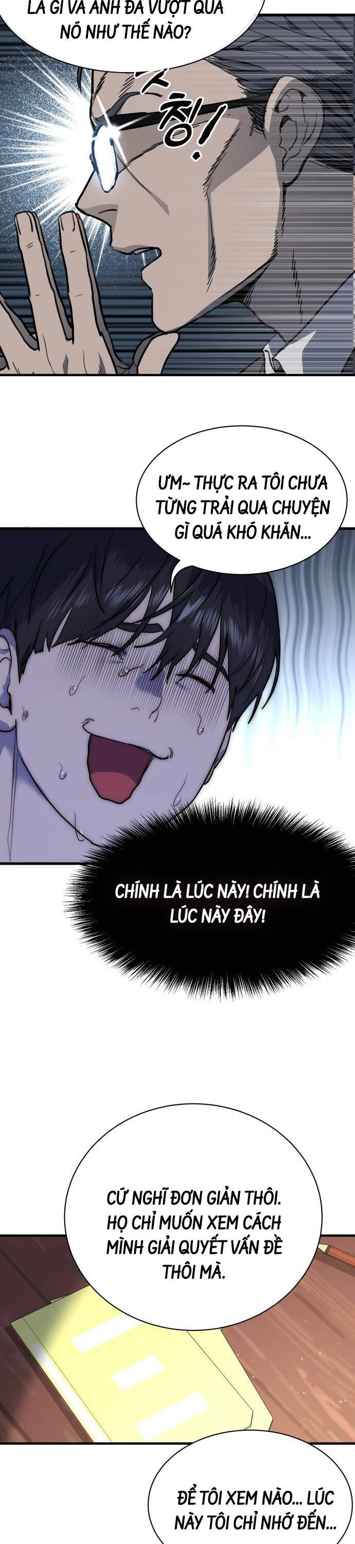 Chương 1 - Trang 35