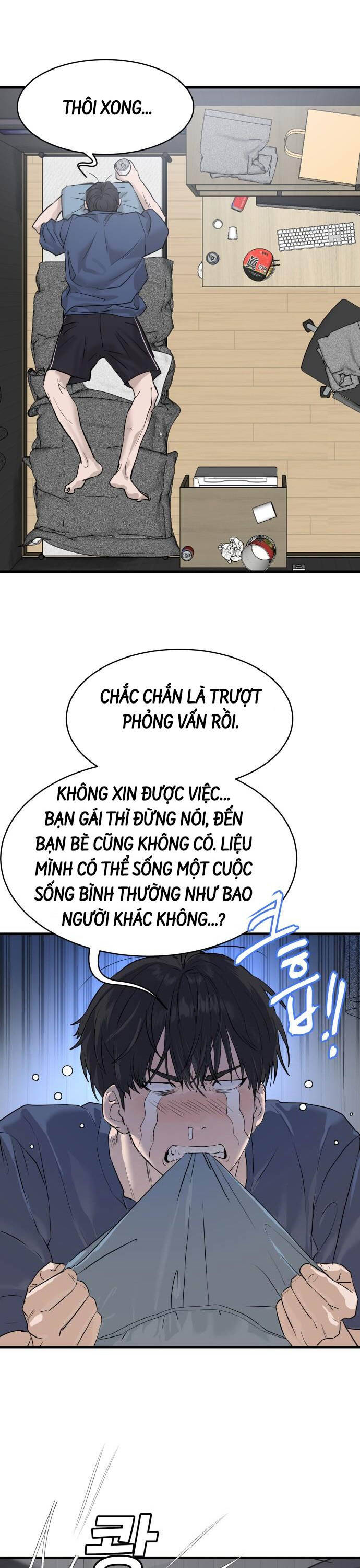 Chương 1 - Trang 44