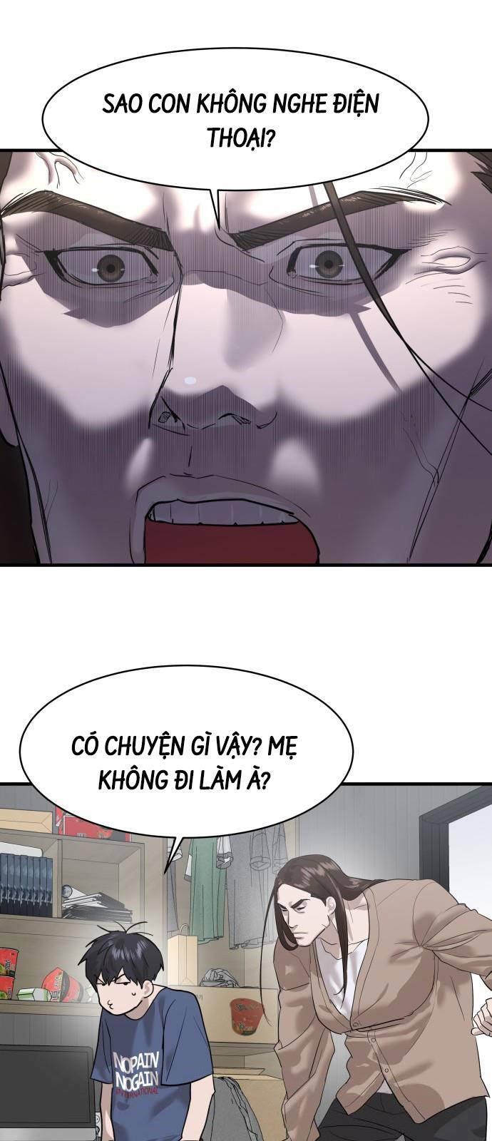 Chương 1 - Trang 46