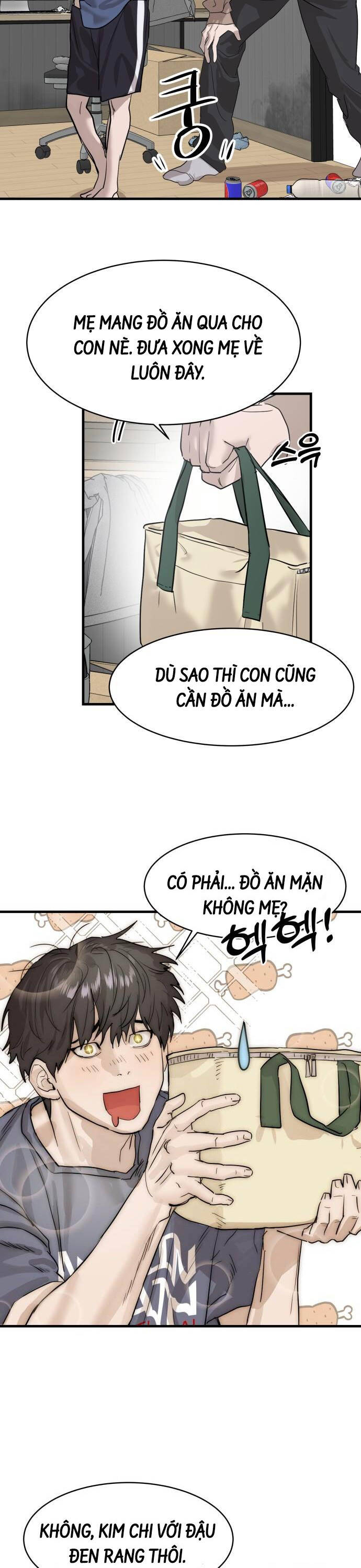 Chương 1 - Trang 47