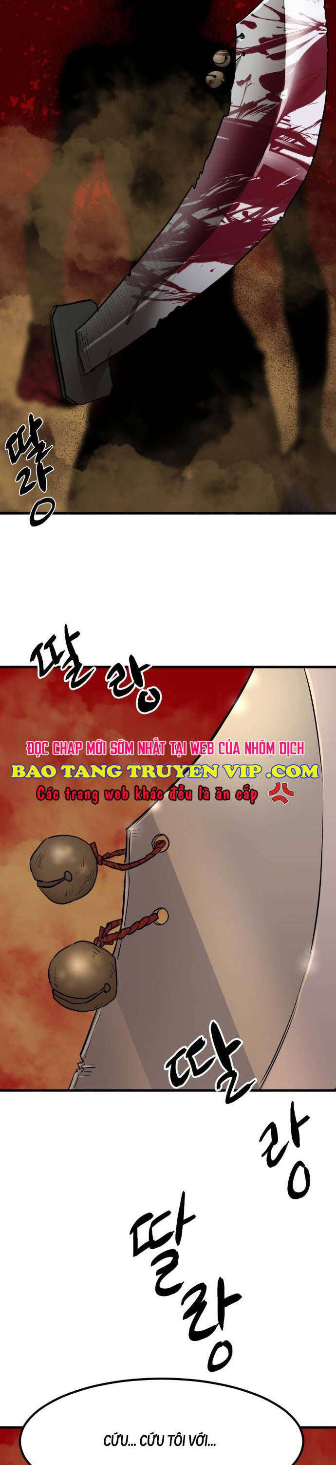 Chương 1 - Trang 6