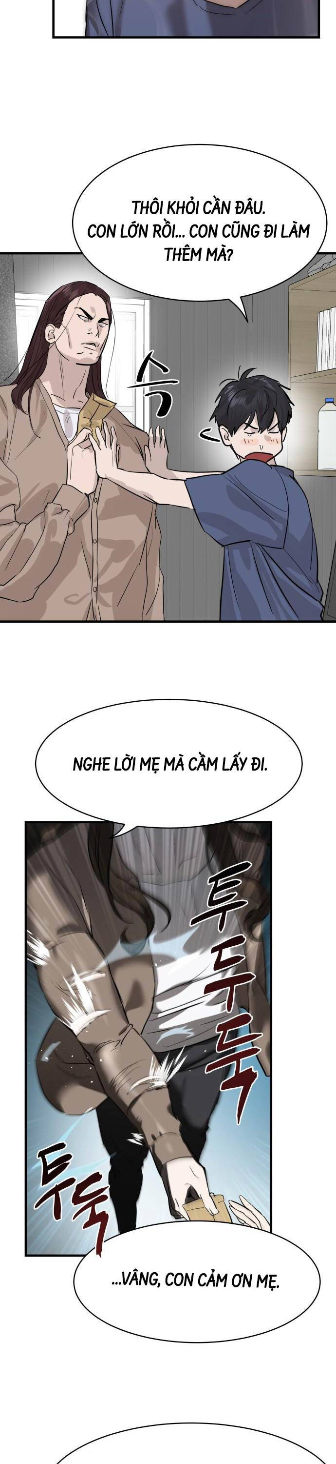 Chương 1 - Trang 52