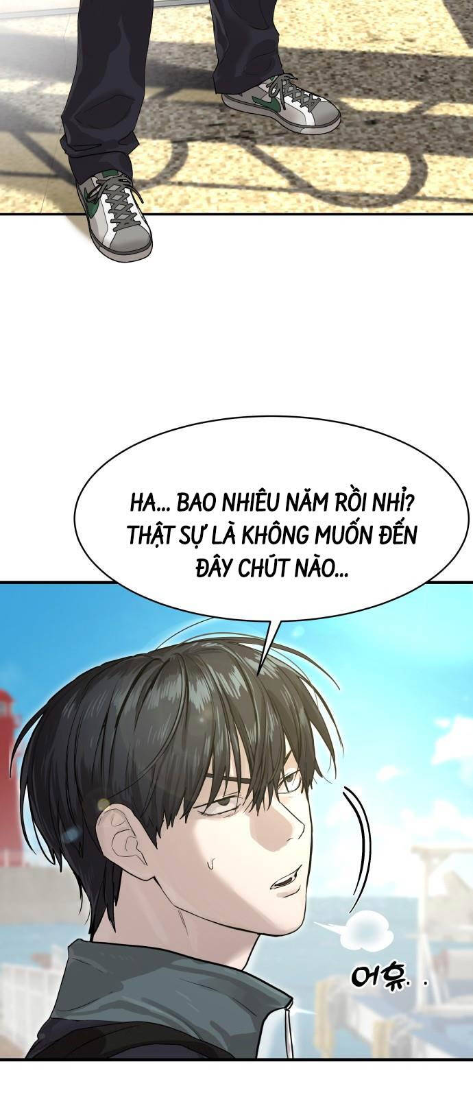 Chương 1 - Trang 55