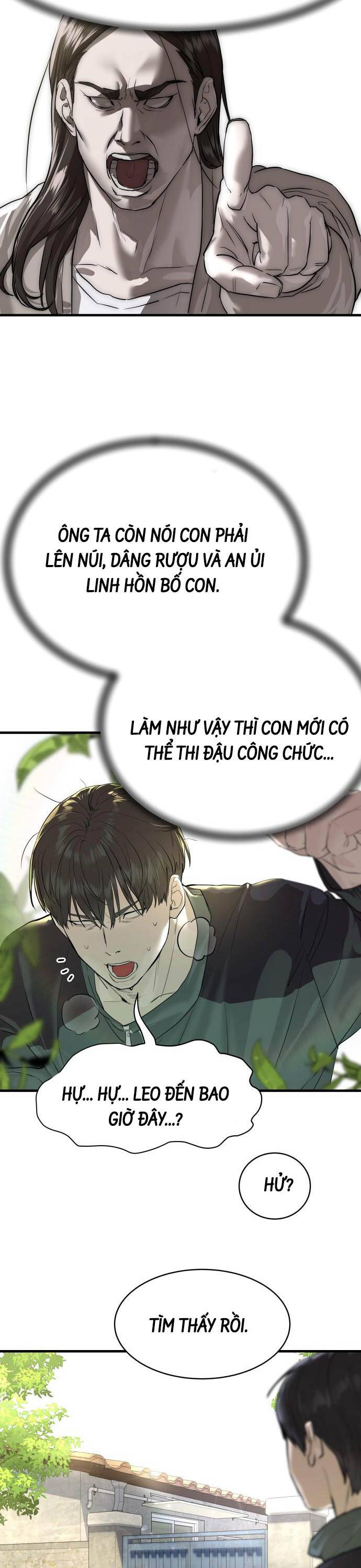 Chương 1 - Trang 58