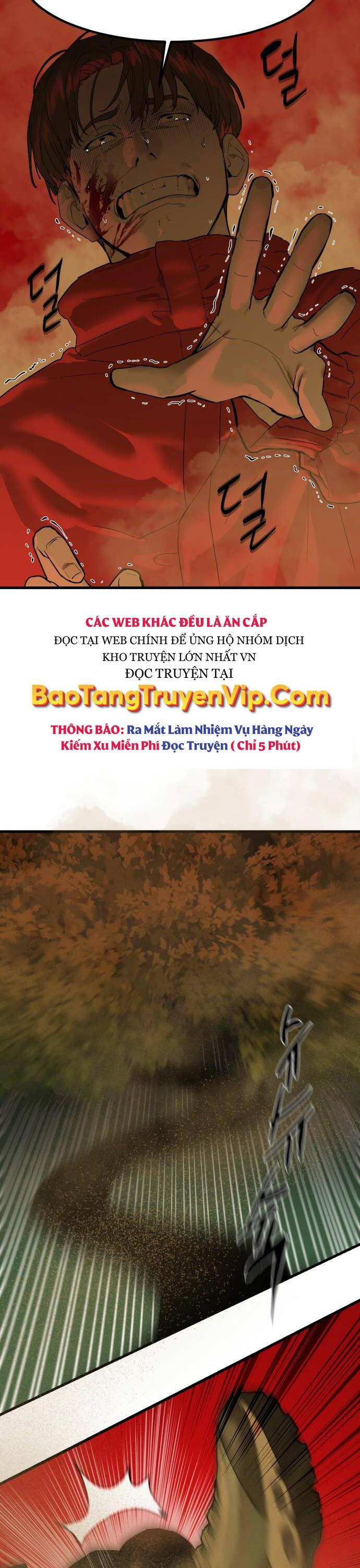 Chương 1 - Trang 7