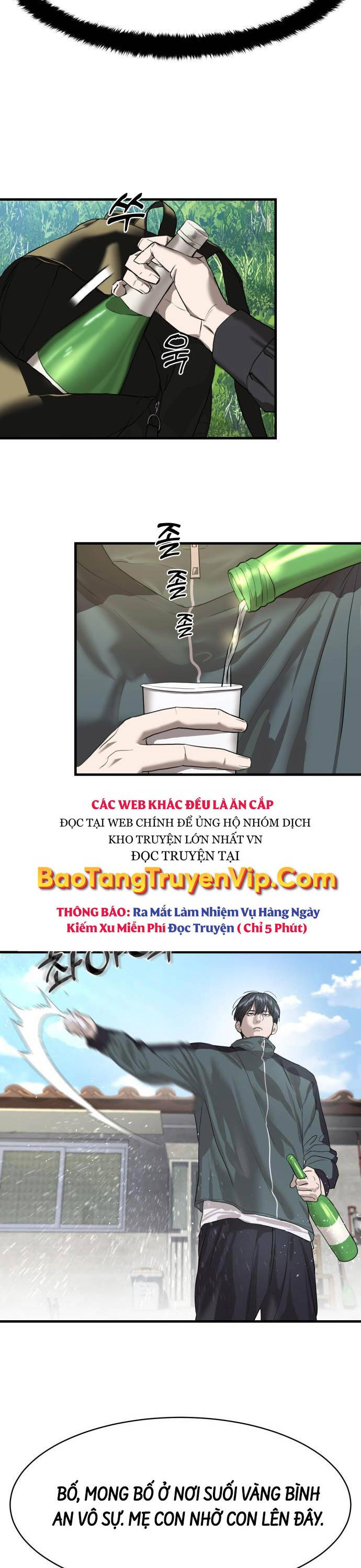 Chương 1 - Trang 67