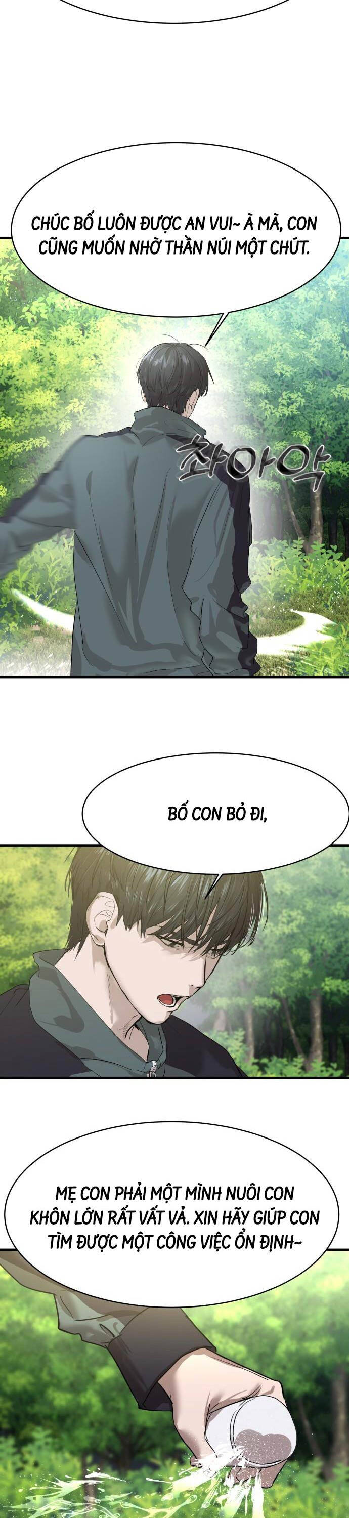 Chương 1 - Trang 68