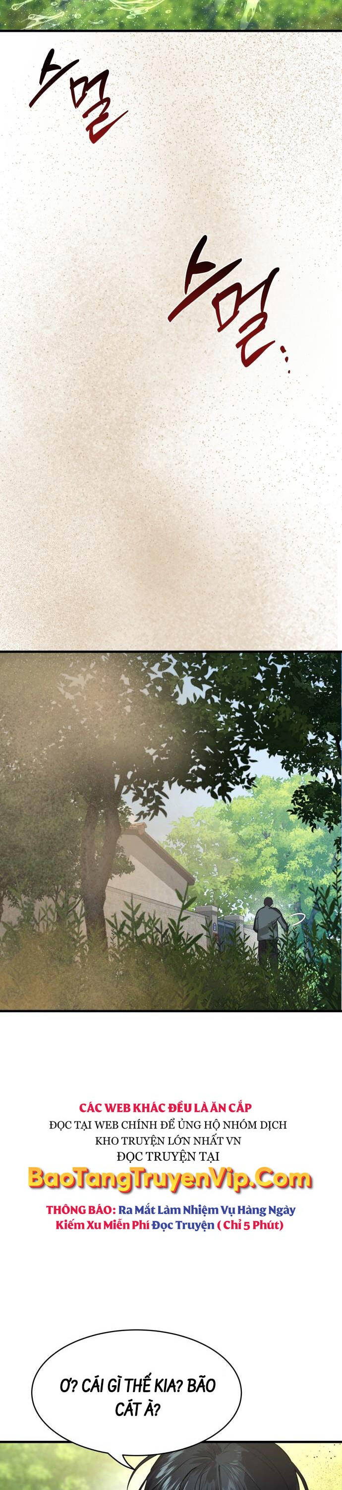 Chương 1 - Trang 69